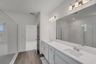 35172 Tuscan Hill Rd, Dade City, FL 33525 - Photo 34