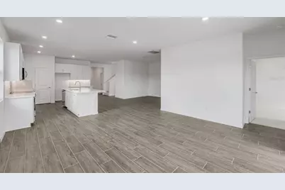35172 Tuscan Hill Road, Dade City, FL 33525 - Photo 26