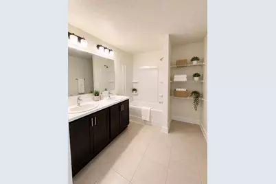 20332 Lavender Bloom Loop, Mount Dora, FL 32757 - Photo 6