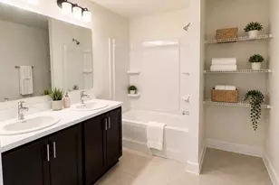 20332 Lavender Bloom Loop, Mount Dora, FL 32757 - Photo 6