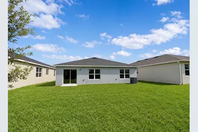 20332 Lavender Bloom Loop, Mount Dora, FL 32757 - Photo 10