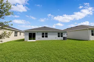 20332 Lavender Bloom Loop, Mount Dora, FL 32757 - Photo 10