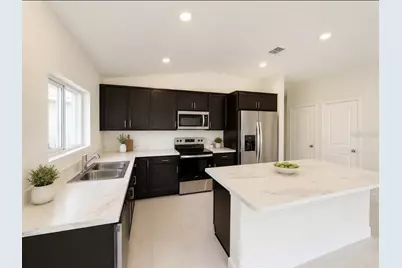 20332 Lavender Bloom Loop, Mount Dora, FL 32757 - Photo 2