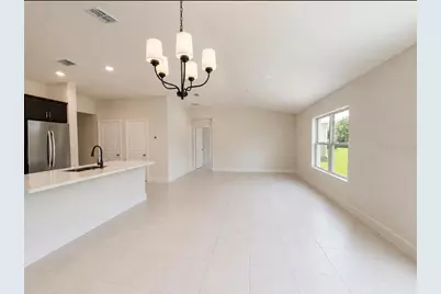20332 Lavender Bloom Loop, Mount Dora, FL 32757 - Photo 4