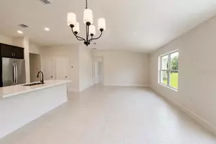 20332 Lavender Bloom Loop, Mount Dora, FL 32757 - Photo 4