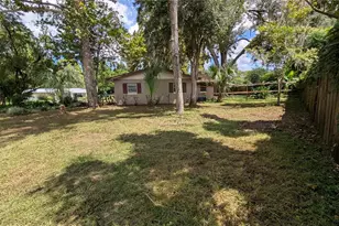 1408 NE 25th Pl, Ocala, FL 34470 - Photo 14