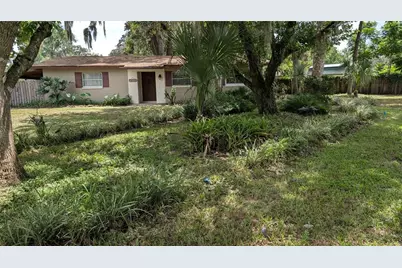 1408 NE 25th Place, Ocala, FL 34470 - Photo 2