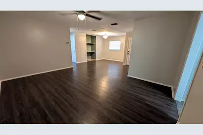 1408 NE 25th Place, Ocala, FL 34470 - Photo 8