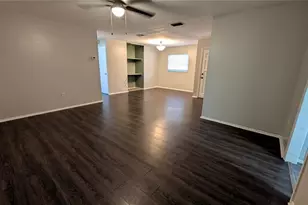 1408 NE 25th Pl, Ocala, FL 34470 - Photo 8