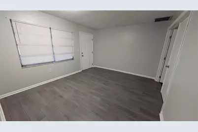 1408 NE 25th Place, Ocala, FL 34470 - Photo 6