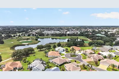 3147 Mansfield Street, The Villages, FL 32162 - Photo 56