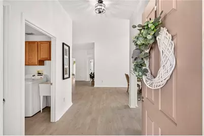 3147 Mansfield Street, The Villages, FL 32162 - Photo 8