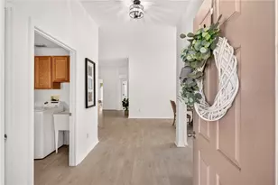 3147 Mansfield St, The Villages, FL 32162 - Photo 8