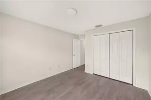 3147 Mansfield St, The Villages, FL 32162 - Photo 30