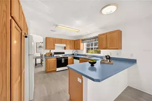 3147 Mansfield St, The Villages, FL 32162 - Photo 18