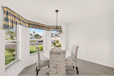 3147 Mansfield Street, The Villages, FL 32162 - Photo 20