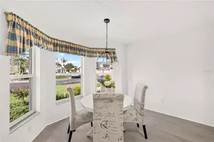 3147 Mansfield St, The Villages, FL 32162 - Photo 20