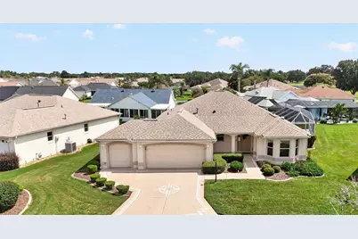 3147 Mansfield Street, The Villages, FL 32162 - Photo 1