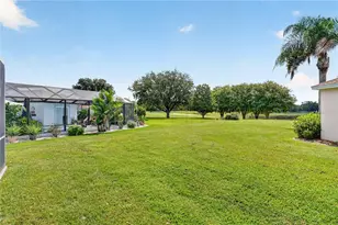 3147 Mansfield St, The Villages, FL 32162 - Photo 48