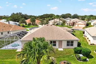 3147 Mansfield St, The Villages, FL 32162 - Photo 50