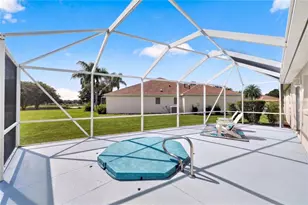 3147 Mansfield St, The Villages, FL 32162 - Photo 44