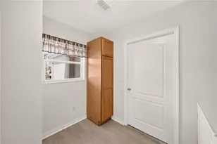 3147 Mansfield St, The Villages, FL 32162 - Photo 38