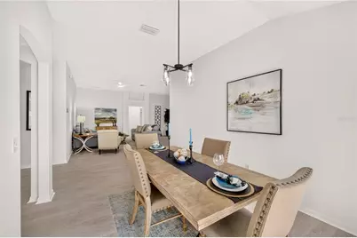 3147 Mansfield Street, The Villages, FL 32162 - Photo 16