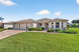 3147 Mansfield St, The Villages, FL 32162 - Photo 4