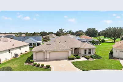 3147 Mansfield Street, The Villages, FL 32162 - Photo 2