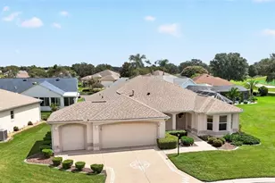 3147 Mansfield St, The Villages, FL 32162 - Photo 2