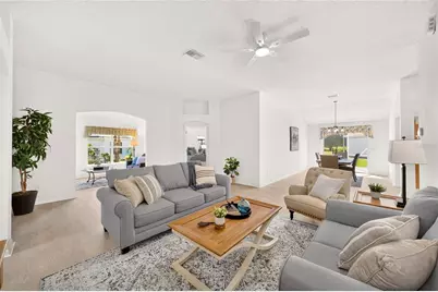 3147 Mansfield Street, The Villages, FL 32162 - Photo 14