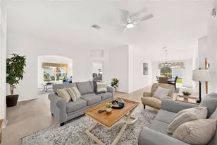 3147 Mansfield St, The Villages, FL 32162 - Photo 14