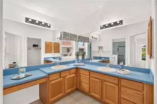 3147 Mansfield St, The Villages, FL 32162 - Photo 24