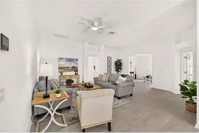 3147 Mansfield Street, The Villages, FL 32162 - Photo 10