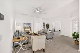 3147 Mansfield St, The Villages, FL 32162 - Photo 10
