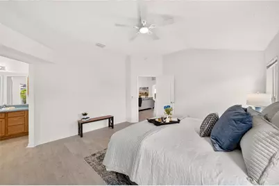 3147 Mansfield Street, The Villages, FL 32162 - Photo 22