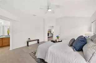 3147 Mansfield St, The Villages, FL 32162 - Photo 22