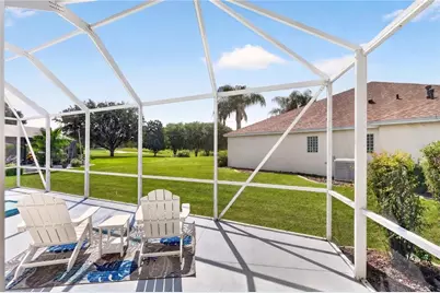 3147 Mansfield Street, The Villages, FL 32162 - Photo 42