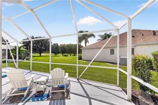 3147 Mansfield St, The Villages, FL 32162 - Photo 42