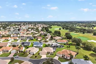3147 Mansfield St, The Villages, FL 32162 - Photo 54