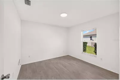 3147 Mansfield Street, The Villages, FL 32162 - Photo 32