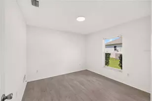 3147 Mansfield St, The Villages, FL 32162 - Photo 32
