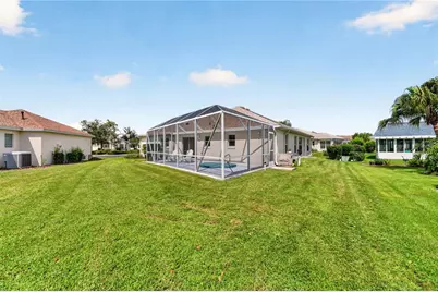3147 Mansfield Street, The Villages, FL 32162 - Photo 46