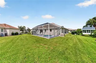 3147 Mansfield St, The Villages, FL 32162 - Photo 46