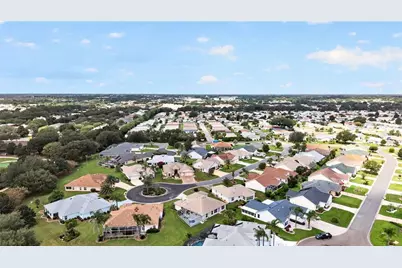 3147 Mansfield Street, The Villages, FL 32162 - Photo 58