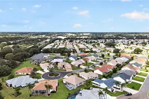 3147 Mansfield St, The Villages, FL 32162 - Photo 58