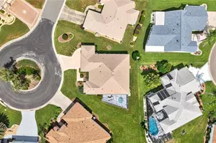 3147 Mansfield St, The Villages, FL 32162 - Photo 52