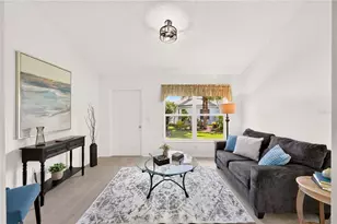 3147 Mansfield St, The Villages, FL 32162 - Photo 34