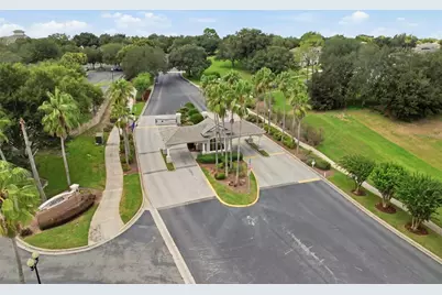 1596 Kennesaw Drive, Clermont, FL 34711 - Photo 74