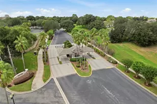 1596 Kennesaw Dr, Clermont, FL 34711 - Photo 74